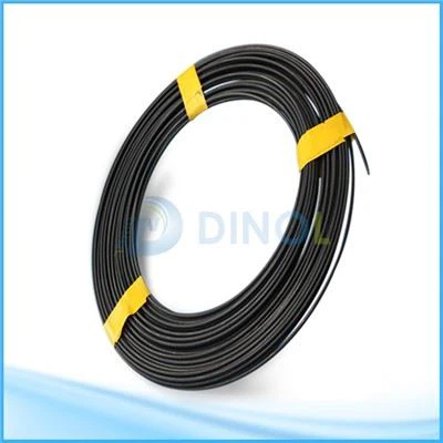 MMO Titanium Anode Draad